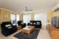 Property photo of 49 Campaspe Circuit Albion Park NSW 2527