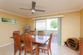 Property photo of 49 Campaspe Circuit Albion Park NSW 2527