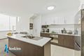 Property photo of 204/1042 Doncaster Road Doncaster East VIC 3109