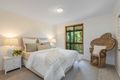 Property photo of 81 Godson Avenue Blackheath NSW 2785