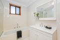 Property photo of 81 Godson Avenue Blackheath NSW 2785