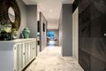 Property photo of 30 Celestial Drive McKail WA 6330