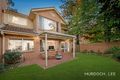 Property photo of 4/49 Parsonage Road Castle Hill NSW 2154