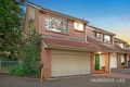 Property photo of 4/49 Parsonage Road Castle Hill NSW 2154