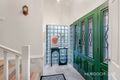 Property photo of 4/49 Parsonage Road Castle Hill NSW 2154