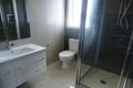 Property photo of 8 Chang Avenue Lloyd NSW 2650