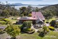 Property photo of 68 Baragoola Lane Sandford TAS 7020