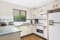 Property photo of 2/2-6 Martin Place Mortdale NSW 2223