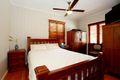 Property photo of 29 Thorrold Street Wooloowin QLD 4030