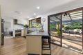 Property photo of 8 Gloria Close Mount Colah NSW 2079