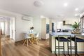 Property photo of 8 Gloria Close Mount Colah NSW 2079