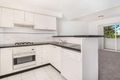 Property photo of 61/252 Willoughby Road Naremburn NSW 2065