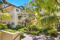 Property photo of 61/252 Willoughby Road Naremburn NSW 2065