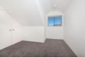 Property photo of 61/252 Willoughby Road Naremburn NSW 2065