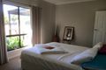 Property photo of 198 Balgal Beach Road Balgal Beach QLD 4816