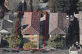 Property photo of 17A Burnett Street St Kilda VIC 3182