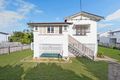 Property photo of 8A Sooning Street Hermit Park QLD 4812