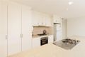 Property photo of 15 Dune Drive Mildura VIC 3500