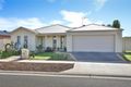 Property photo of 15 Dune Drive Mildura VIC 3500