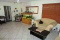 Property photo of 71 Mukine Street Jindalee QLD 4074
