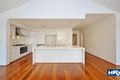 Property photo of 6 Moseley Drive The Vines WA 6069