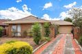 Property photo of 68 Canonbury Circle Seabrook VIC 3028