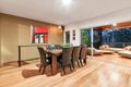 Property photo of 24 Sun Valley Drive Ashmore QLD 4214