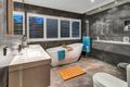 Property photo of 24 Sun Valley Drive Ashmore QLD 4214