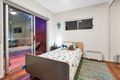 Property photo of 24 Sun Valley Drive Ashmore QLD 4214