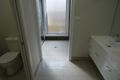 Property photo of 8 Chang Avenue Lloyd NSW 2650