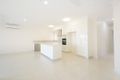 Property photo of 18 Morton Street Durack NT 0830