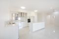 Property photo of 18 Morton Street Durack NT 0830