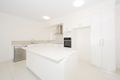 Property photo of 18 Morton Street Durack NT 0830