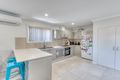 Property photo of 2C Short Street Tahmoor NSW 2573