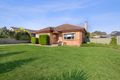 Property photo of 47 Seaby Street Stawell VIC 3380