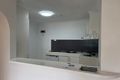 Property photo of 15C/33 Thornton Street Surfers Paradise QLD 4217
