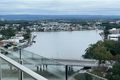 Property photo of 15C/33 Thornton Street Surfers Paradise QLD 4217