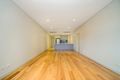 Property photo of 1/3-9 Finlayson Street Lane Cove NSW 2066