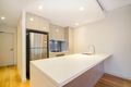 Property photo of 1/3-9 Finlayson Street Lane Cove NSW 2066