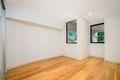 Property photo of 1/3-9 Finlayson Street Lane Cove NSW 2066