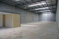 Property photo of 136 Hardey Road Belmont WA 6104
