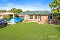 Property photo of 57 Yancey Street Browns Plains QLD 4118