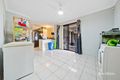 Property photo of 57 Yancey Street Browns Plains QLD 4118