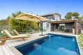 Property photo of 2 Summerhill Road Tootgarook VIC 3941