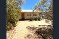 Property photo of 43 McGregor Street Berri SA 5343