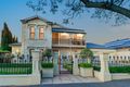 Property photo of 19 Queen Street Glenunga SA 5064