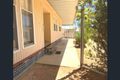 Property photo of 43 McGregor Street Berri SA 5343