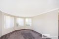 Property photo of 20 Whyalla Circle Port Kennedy WA 6172