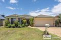 Property photo of 20 Whyalla Circle Port Kennedy WA 6172