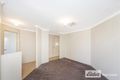 Property photo of 20 Whyalla Circle Port Kennedy WA 6172